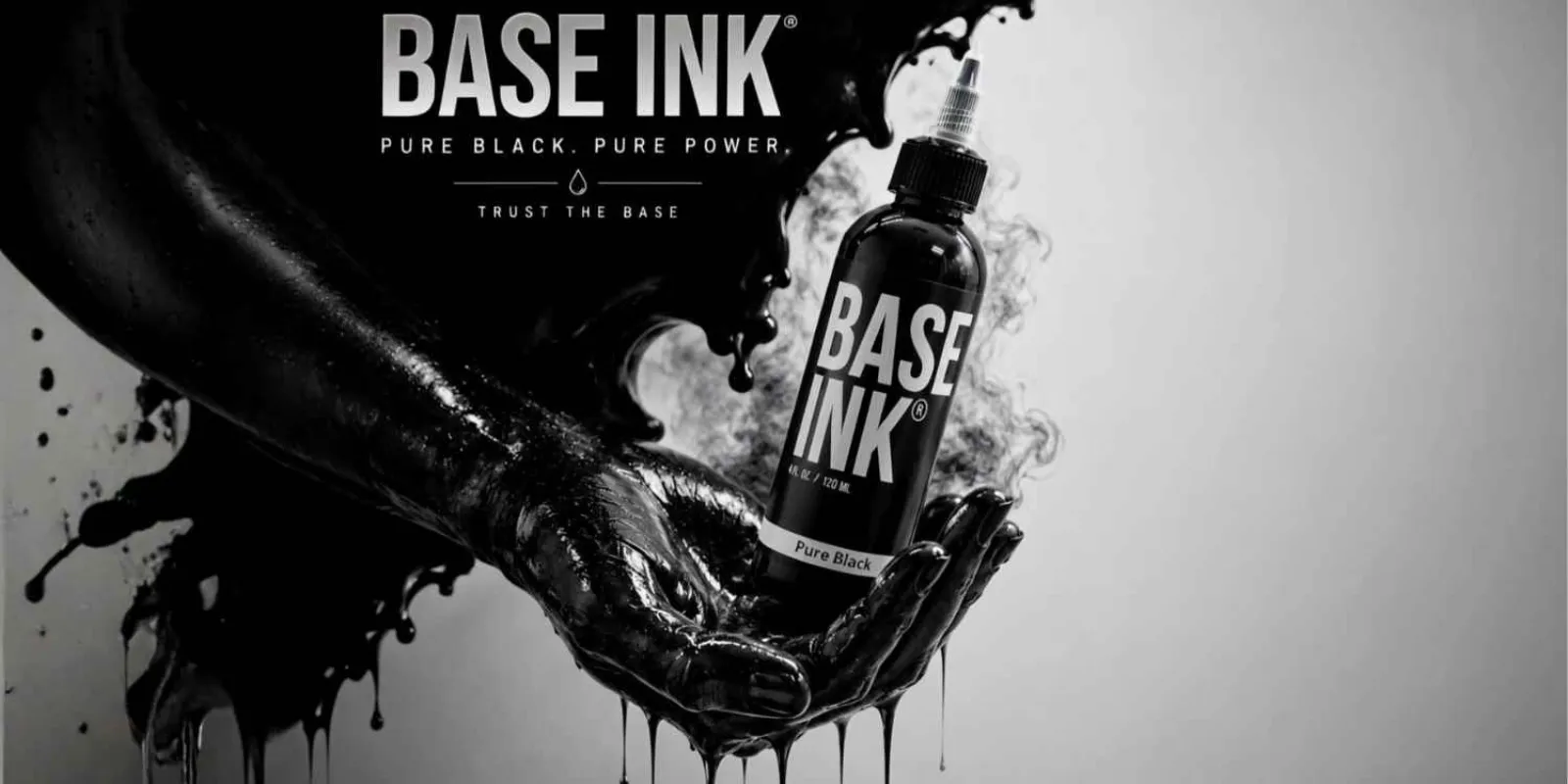 Banner tatuat.ro