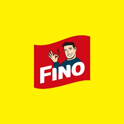 FINO