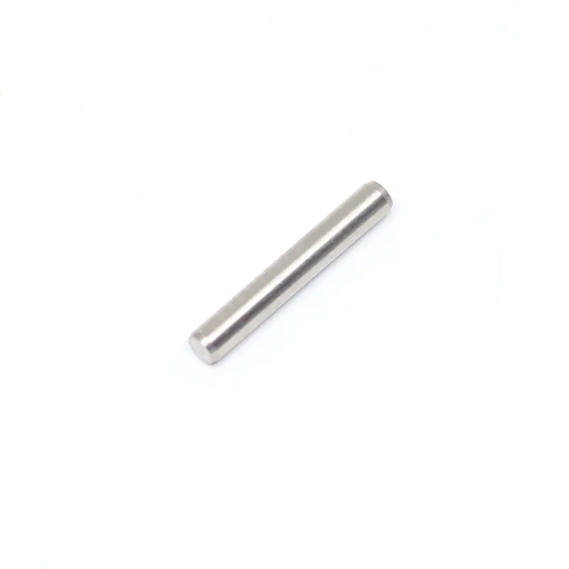 Piesa Inkmachines nr. 64 - Releaser pin - 1buc