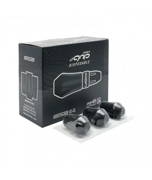 Maner unica folosinta Gorilla pt Spektra Xion 39mm