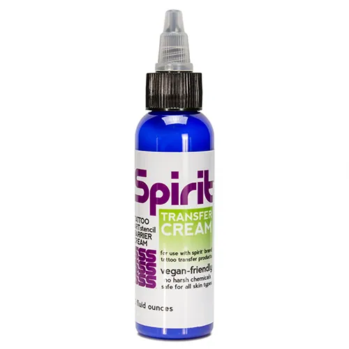 Spirit Stencil 60ml