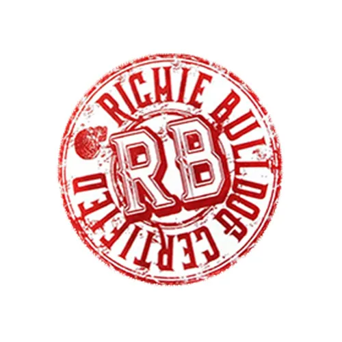 Hustle Butter