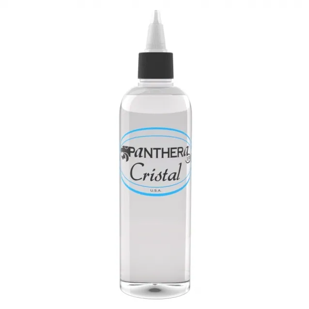 Panthera Cristal Shading Solution 150ml