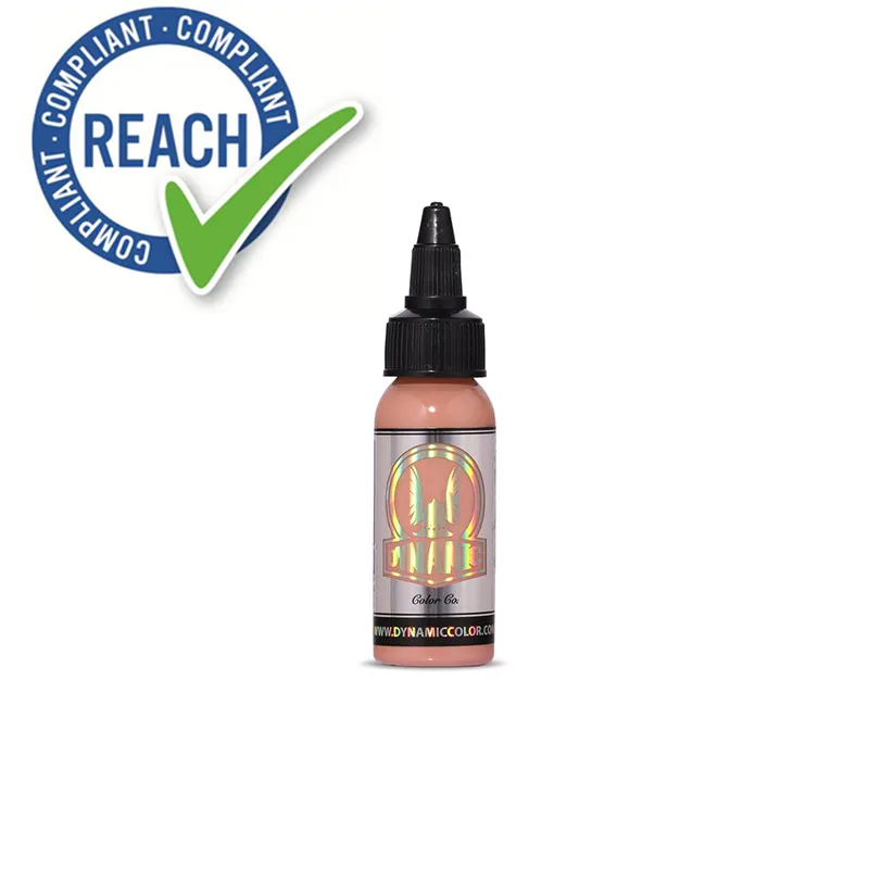 Viking By Dynamic Nude 30ml