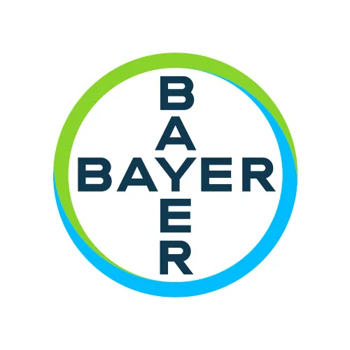 Bayer