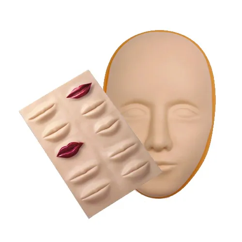 Piele artificiala