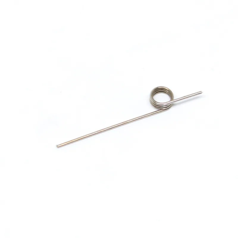 Piesa Inkmachines nr. 29 - Retainer spring - 1buc