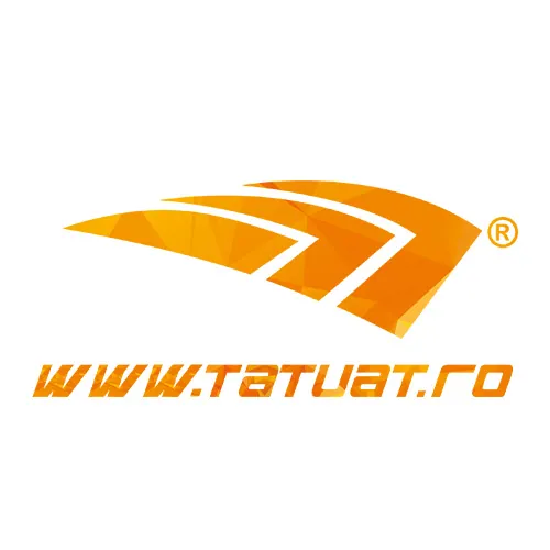 Tatuat.ro