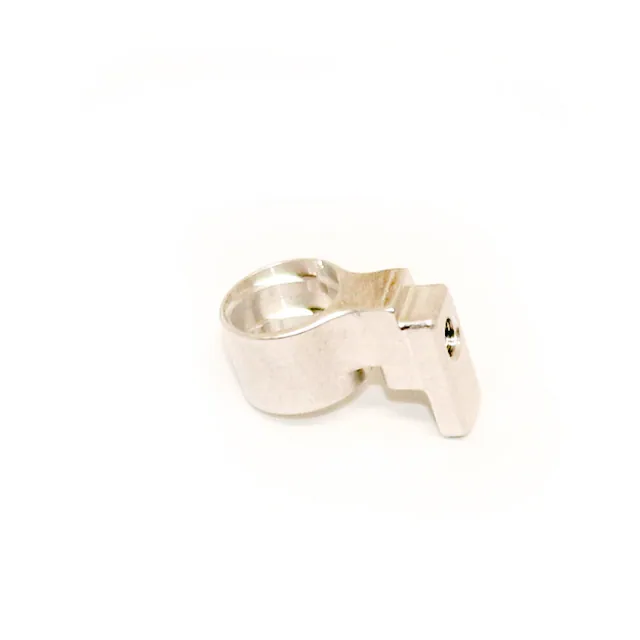 Piesa Inkmachines nr. 116 - Magnet Holder - 1buc