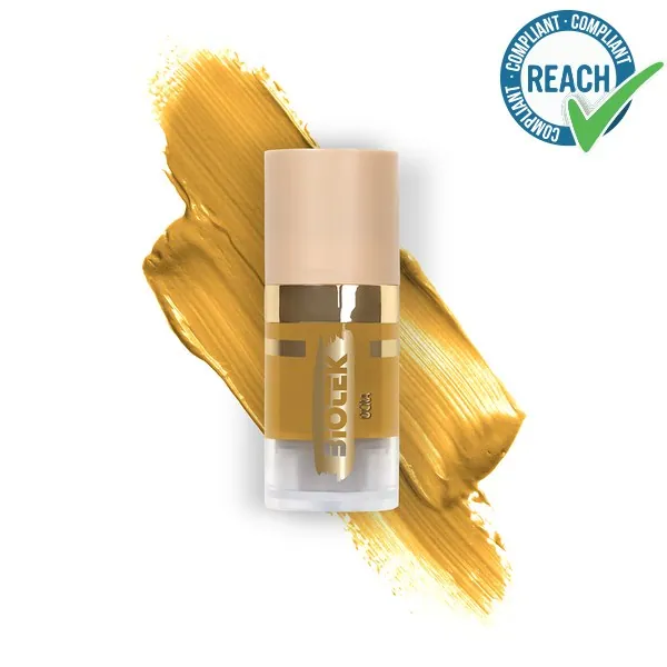 Biotek Ocra 7ml