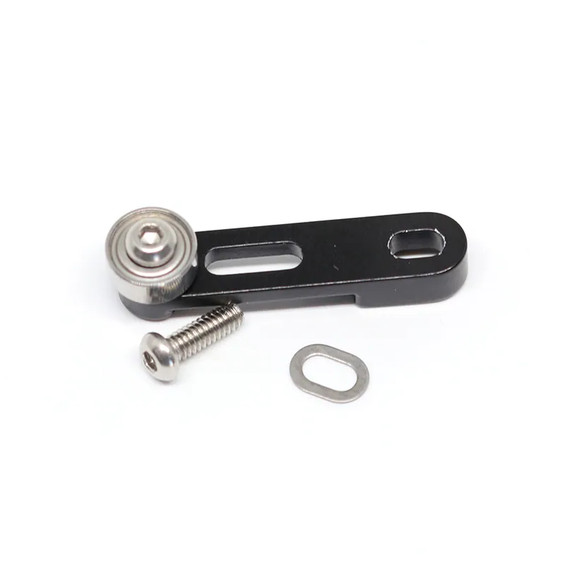 Piesa Inkmachines nr. 73 - Rod assembly - 1buc