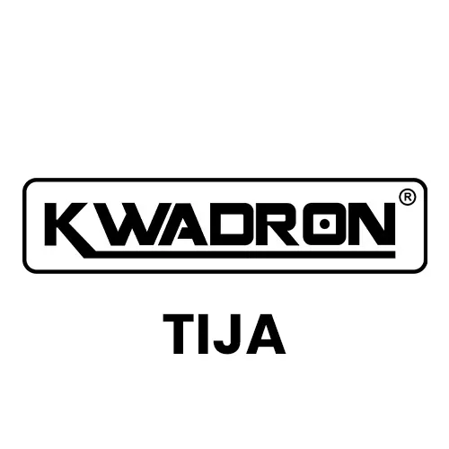 Kwadron tija lunga