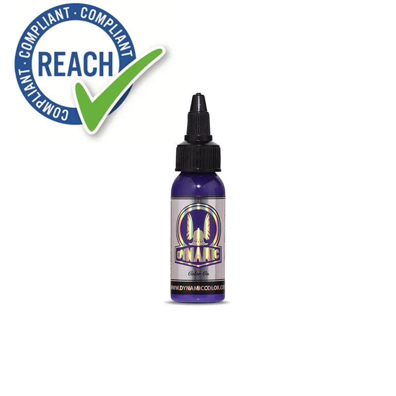 Viking By Dynamic Purple 30ml