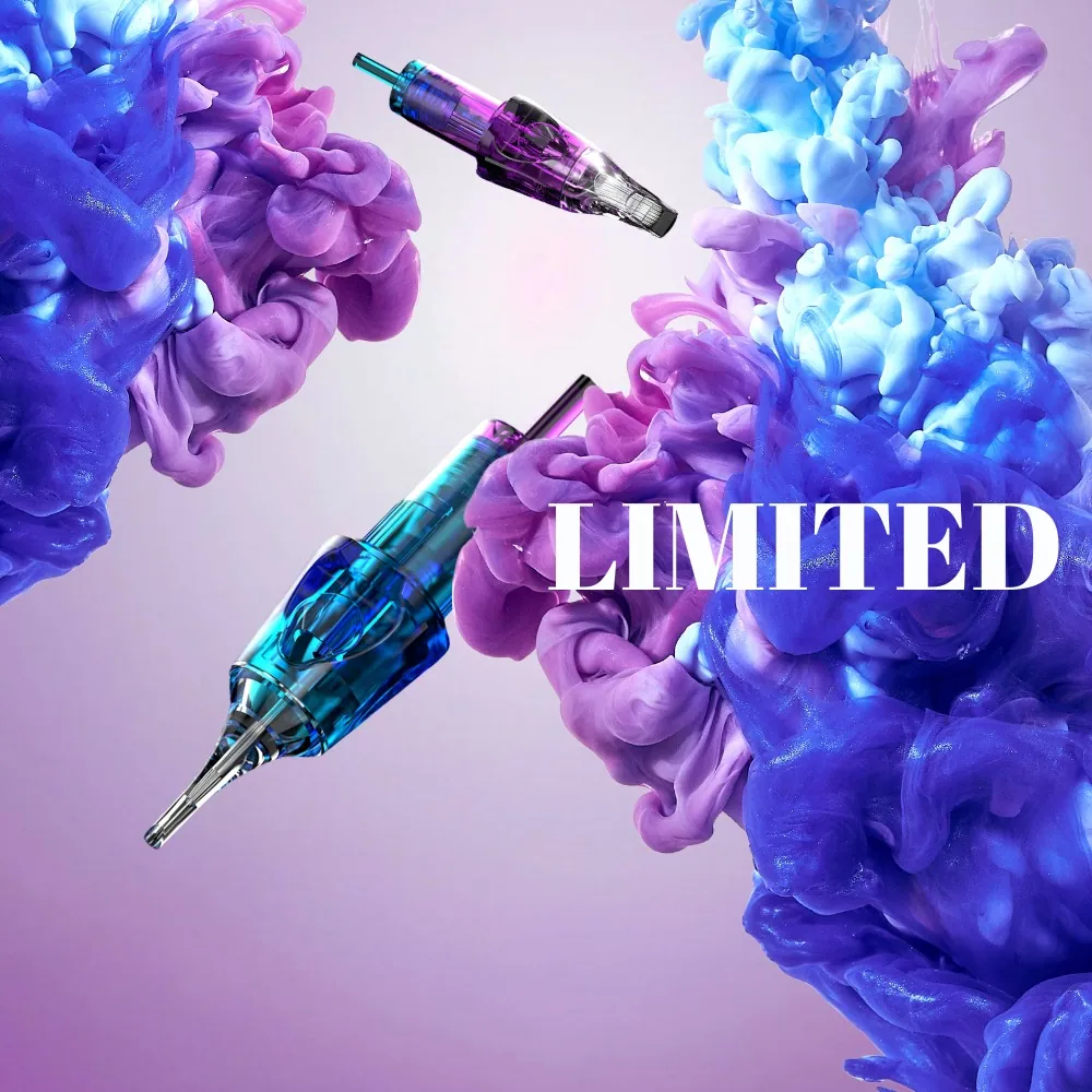 LIMITED