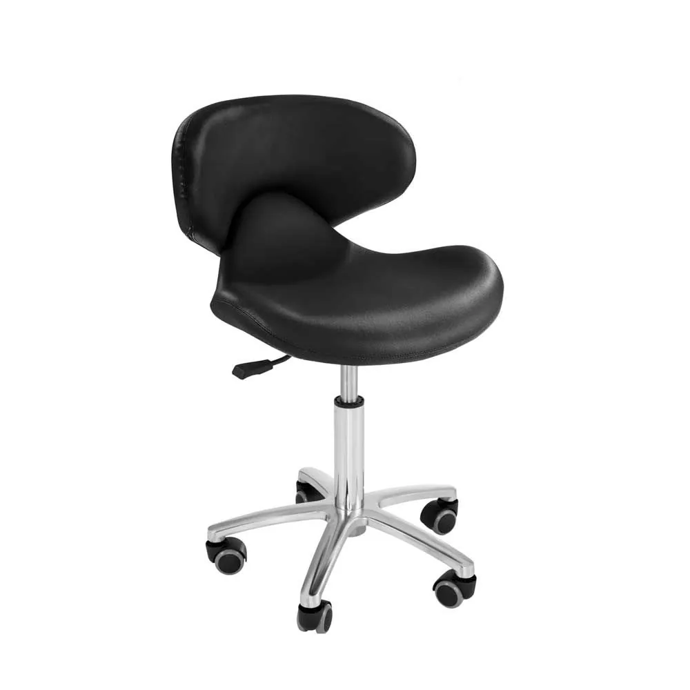 Scaun artist Exclusiv