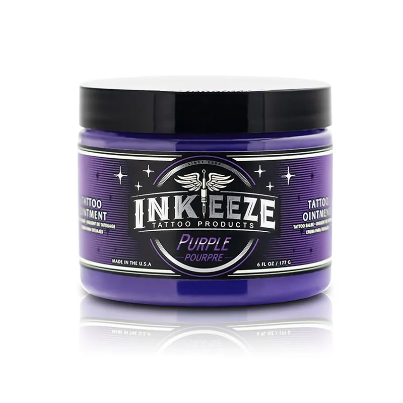 INK EEZE Purple Glide 150ml