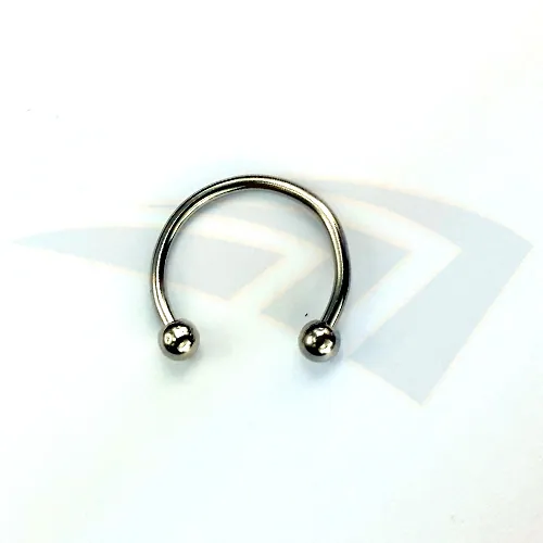 Pierce Universal 100020