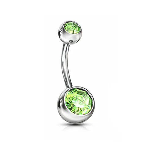 Pierce-uri