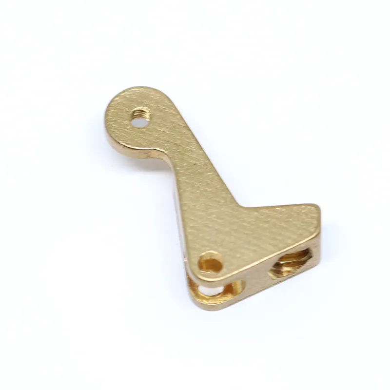 Needlebar retainer cupru Hummingbird