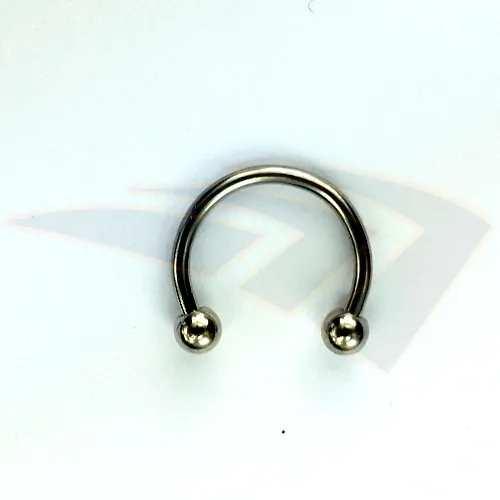 Pierce Universal 100021