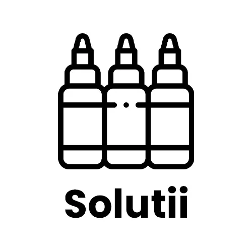 Solutii