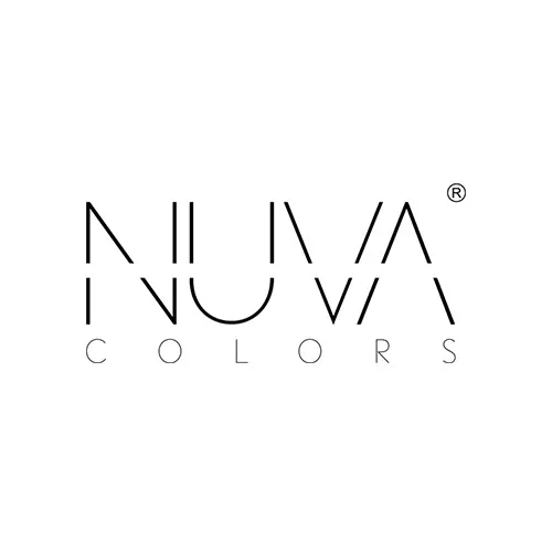 Nuva Colors