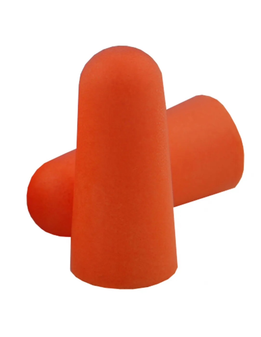 ANTIFOANE INTERNE DE PROTECTIE DIN SPUMA