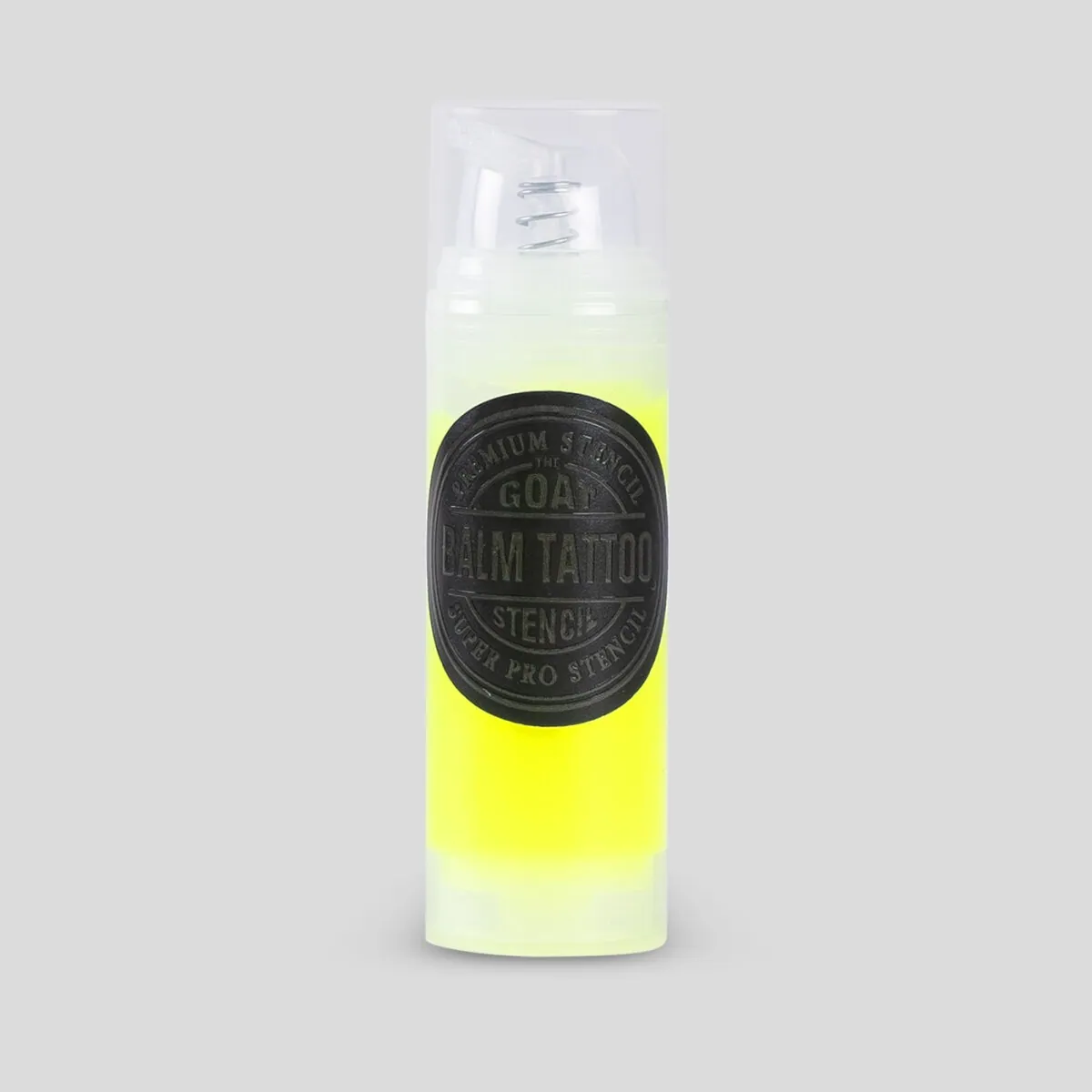 Balm Tattoo Stencil Fluor 100 ml