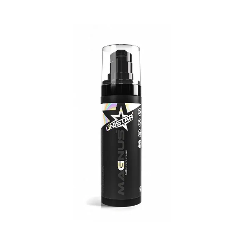 Unistar Magnus crema de ingrijire 30ml