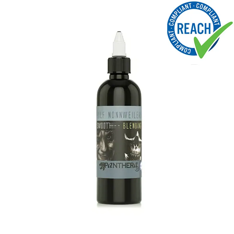 Panthera Ink Reach Ralf Nonweiller Smooth Blending 150ml