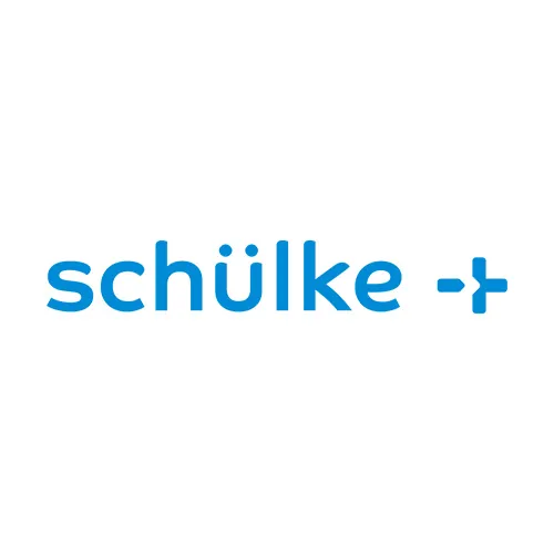 Schulke