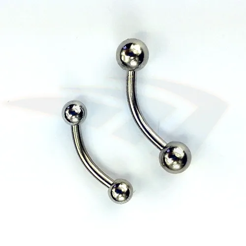 Pierce Buric 100011