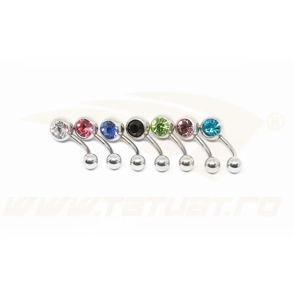 Pierce Buric 100003-1