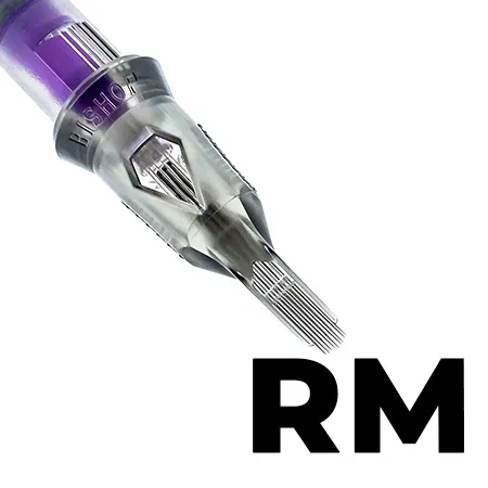 Ace Cartus Da Vinci V2 RM