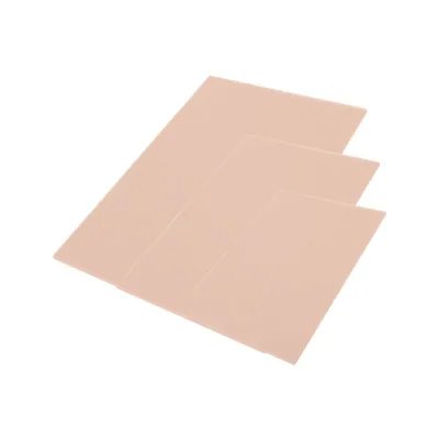 Piele sintetica Reelskin A4 (21x29.7cm)