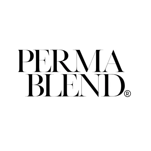 Perma Blend Luxe