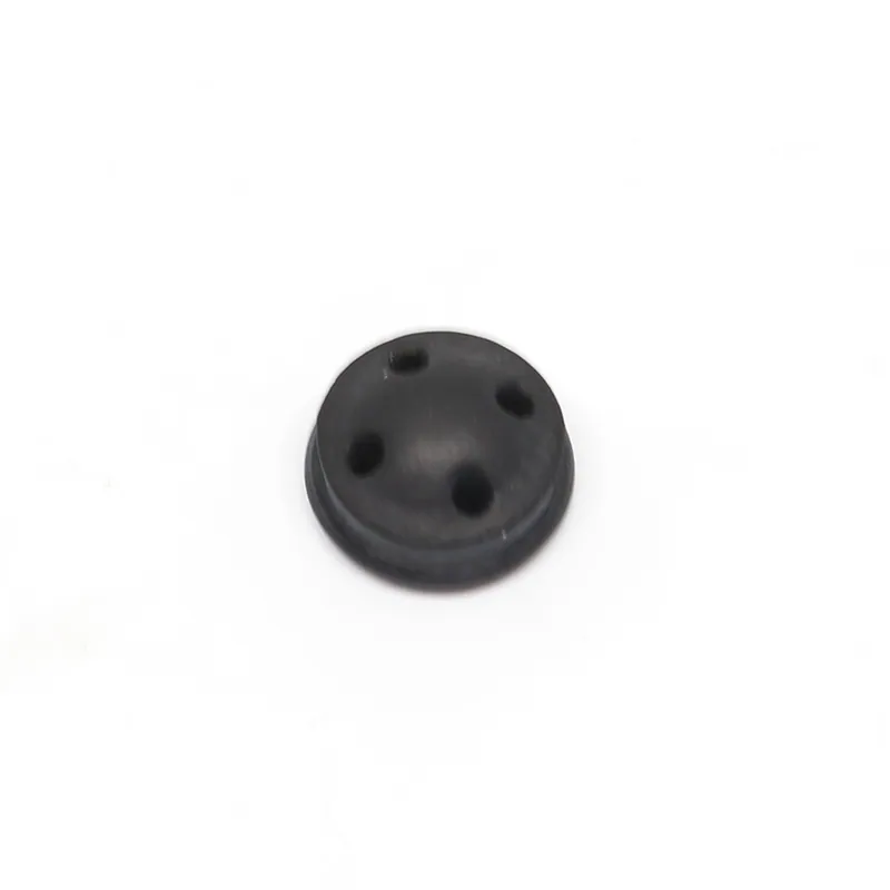 Piesa Inkmachines nr. 92 - Damper plug - 1buc