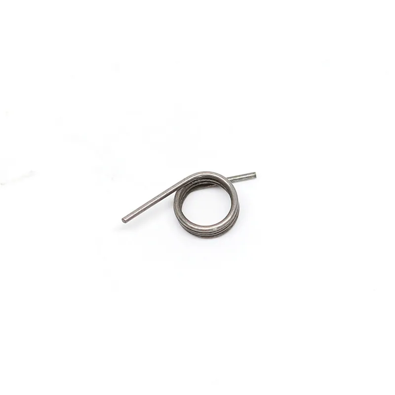 Retainer spring Hummingbird