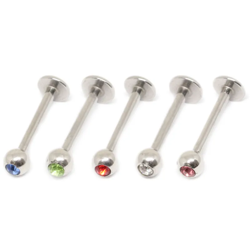Pierce Buza 100036