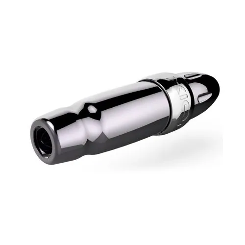Masina de tatuat makeup Spektra XION S Silver