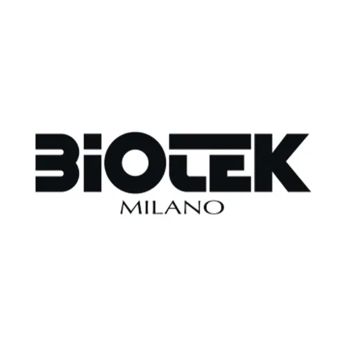 Biotek