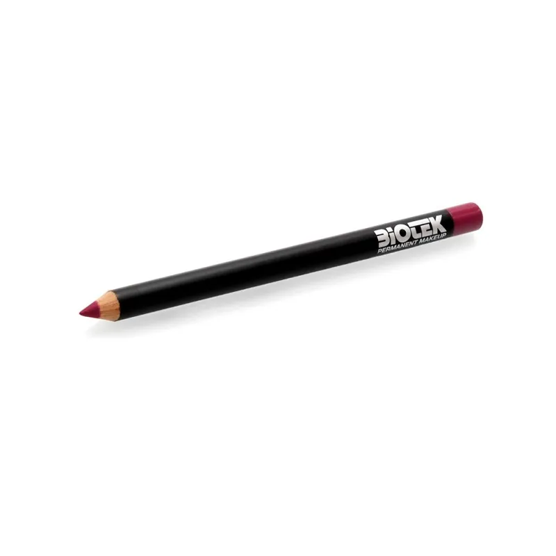 Creion Biotek Intense Rose 111