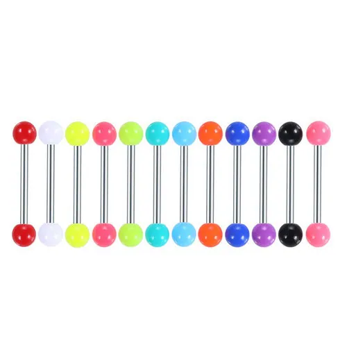 Pierce Limba 100004