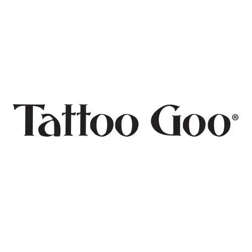 Tattoo Goo