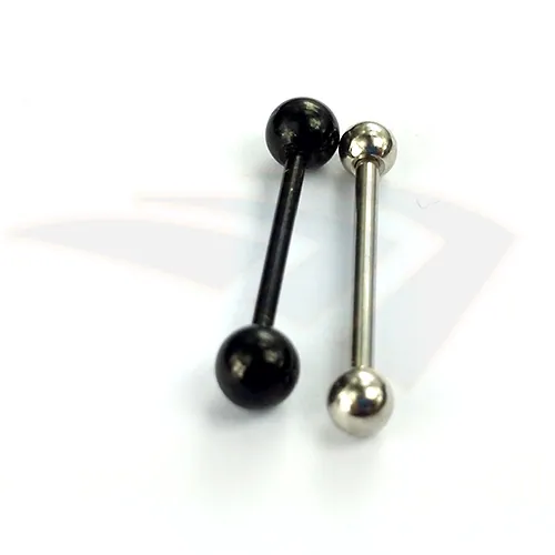 Pierce Limba 100007