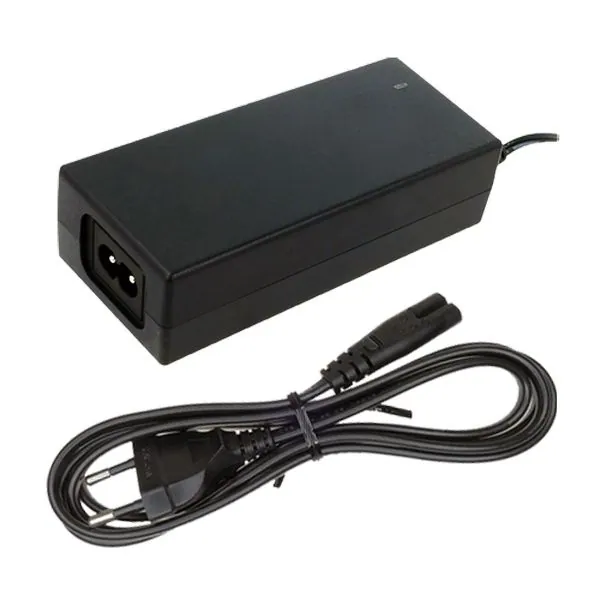 Adaptor priza pt sursa de tensiune Bronc