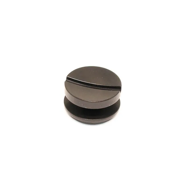 Piesa Inkmachines nr. 126 - Retainer Nut - 1buc