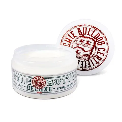 Crema de ingrijire HUSTLE BUTTER DELUXE 150ml