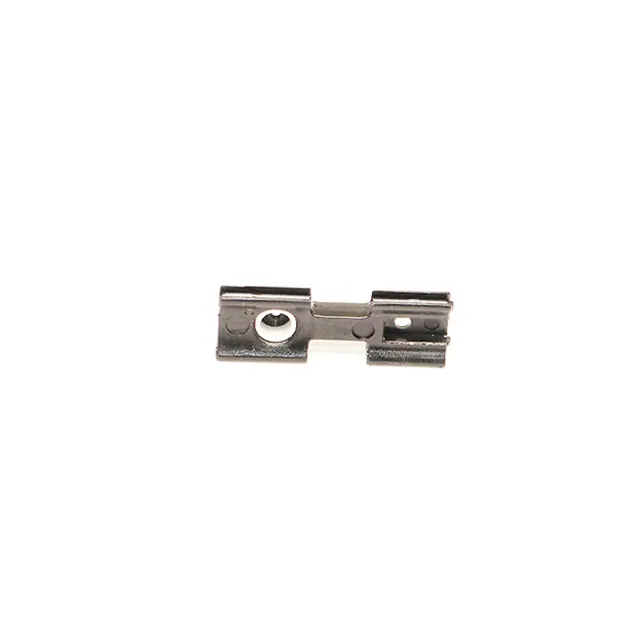 Piesa Inkmachines nr. 115 - Slide - 1buc R + 1buc L