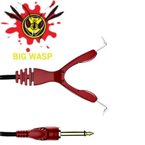 Clipcord Big Wasp Clasic